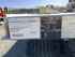 Trailer/Carrier Fliegl DPW 180 B CNOB-AKTION Image 12