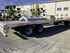 Trailer/Carrier Fliegl DPW 180 B CNOB-AKTION Image 2