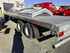 Trailer/Carrier Fliegl DPW 180 B CNOB-AKTION Image 3
