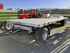 Trailer/Carrier Fliegl DPW 180 B CNOB-AKTION Image 4