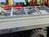 Trailer/Carrier Fliegl DPW 180 B CNOB-AKTION Image 5