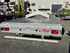 Trailer/Carrier Fliegl DPW 180 B CNOB-AKTION Image 6
