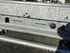 Trailer/Carrier Fliegl DPW 180 B CNOB-AKTION Image 7