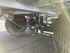 Trailer/Carrier Fliegl DPW 180 B CNOB-AKTION Image 9