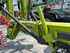 Claas LINER 4700 BUSINESS Изображение 4