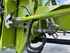 Claas LINER 4700 BUSINESS Изображение 5
