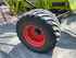 Claas LINER 4700 BUSINESS Изображение 6