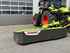 Claas DISCO 9300 TREND Изображение 8
