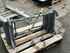 Bressel & Lade ADAPTERRAHMEN TORION 535-738T Foto 1
