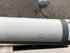 Bressel & Lade ADAPTERRAHMEN TORION 535-738T Foto 2