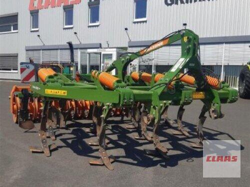 Amazone GRUBBER CENIUS 3003