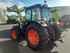 Traktor Claas Elios 210 Kabine Bild 5