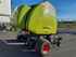 Claas VARIANT 485 RC PRO immagine 1