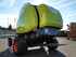 Claas VARIANT 485 RC PRO immagine 3