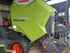 Claas Rollant 520 RC immagine 2