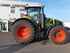 Tractor Claas Axion 930 C-Matic Image 1