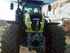 Tractor Claas Axion 930 C-Matic Image 6