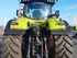 Tractor Claas Axion 930 C-Matic Image 7