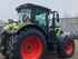 Tractor Claas Arion 660 C-Matic CIS+ Image 2
