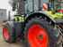 Tractor Claas Arion 660 C-Matic CIS+ Image 3