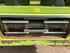 Mähdrescher Claas Lexion 7500TT Bild 18