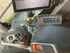 Mähdrescher Claas Lexion 7500TT Bild 9