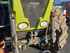 Tracteur Claas Xerion 3800 Trac Image 12