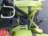 Tracteur Claas Xerion 3800 Trac Image 14