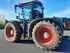 Traktor Claas Xerion 3800 Trac Bild 4