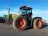 Traktor Claas Xerion 3800 Trac Bild 5