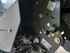Mähdrescher Claas Lexion 7500 TT Bild 10