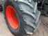 Mähdrescher Claas Lexion 7500 TT Bild 14