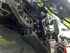 Mähdrescher Claas Lexion 7500 TT Bild 5