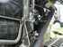 Mähdrescher Claas Lexion 7500 TT Bild 6