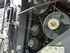 Mähdrescher Claas Lexion 7500 TT Bild 7