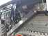 Mähdrescher Claas Lexion 8700 TT Bild 8