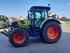 Tractor Claas Arion 550 CMATIC  CIS+ Image 2
