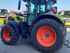Tracteur Claas Arion 550 CMATIC  CIS+ Image 3