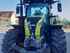 Tracteur Claas Arion 550 CMATIC  CIS+ Image 4