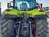 Traktor Claas Arion 550 CMATIC  CIS+ Bild 5