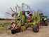 Faneuse Claas Liner 4800 Trend Image 4