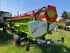 Claas Trion 660 Beeld 10