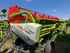Combine Harvester Claas Trion 660 Image 11