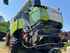 Combine Harvester Claas Trion 660 Image 3