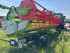 Combine Harvester Claas Trion 660 Image 9