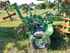 Cultivateur Amazone Centaur 5001-2 Super Image 10