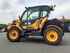 Telescopic Handler Dieci Agri Plus 38.9 HVS Image 2