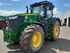 Traktor John Deere 7250R Bild 1