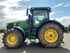 Tractor John Deere 7250R Image 2