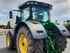 Traktor John Deere 7250R Bild 3